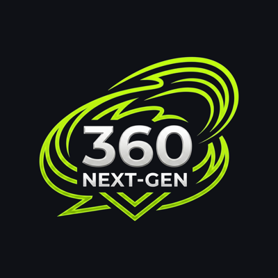 360 Next-Gen logo